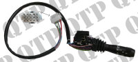 Schalter Blinker & Hupe passend für Case IHC und...