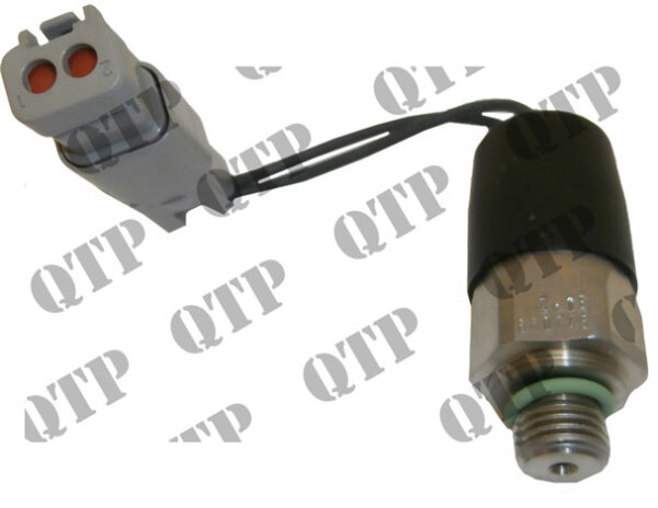 Öldruckschalter passend für Ford New Holland TM, T6000 & T7000