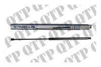Gas Strut Ford TS100 TS110 TS115 TS80 TS90 Bonnet -...