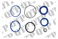 Power Steering Ram Seal Kit Power Steering Ram Seal Kit