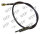 Übertragungskabel hoch-niedrig passend für Ford New Holland 40 Series