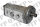 Hydraulikpumpe passend für Massey Ferguson 300 Series 399