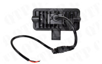 LED-Arbeitsscheinwerfer passend für Ford New Holland...