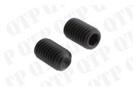 Grub Screw for 43525 Housing Grub Screw for 43525 Housing