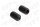 Grub Screw