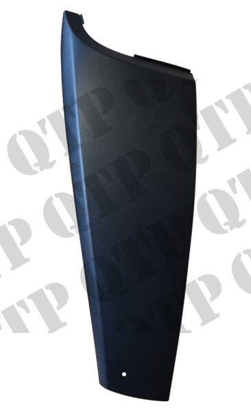 Kotflügelverlängerung hinten RH passend für Ford New Holland & Steyr