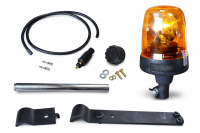 Rundum-Leuchten Kit passend für Ford New Holland T6,...