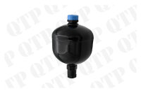 New Holland Hydrospeicher
