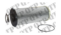 Hydraulikfilter