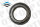 Tampered Roller Bearing John Deere 6E 6D 6J 6M 6R 6020 7020 7050 Series