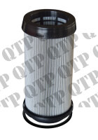 Hydraulikfilter