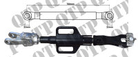 Niveaukastenbaugruppe passend für Ford New Holland