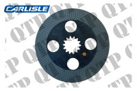 Bremsscheibe passend für Ford New Holland T5 &...
