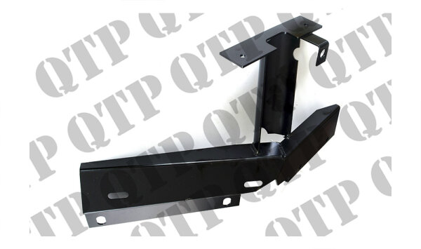 Kotflügelhalterung links passend für Ford New Holland TS Series