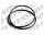 O Ring
