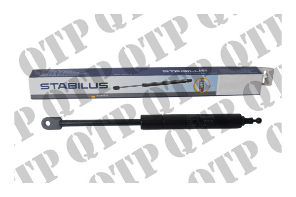 Gas Strut New Holland 35 Series TL TLA Case JXU MXM Fiat L Series Sunroof ** 7775 is Holder **
