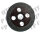 Bremsscheibe passend für Case IHC, Ford New Holland & Steyr