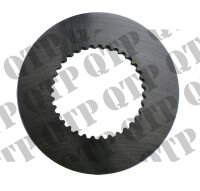 Handbremsscheibe passend für Case IHC und Ford New...