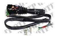 Lichtschalter passend für Case IHC & Ford New...