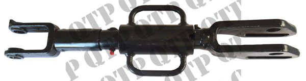 Niveaukastenstift passend für Case IHC, Fiat & Ford New Holland