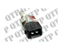 Öldrucksensor passend für Case IHC, Ford New...