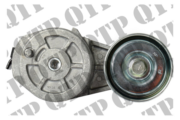 Keilriemenspanner passend für Case IHC, Ford New Holland & McCormick