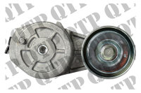 Keilriemenspanner passend für Case IHC, Ford New...