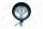 Head Lamp
