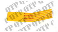 Hand Brake Pad