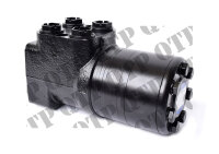 Orbital Unit passend für Ford New Holland und Case IHC