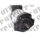 Hydraulikpumpe passend für Case IHC, Ford New Holland & Steyr