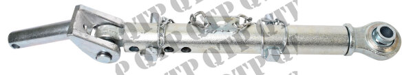 Stabilisator passend für Ford New Holland T6000 und T7