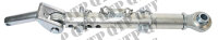 Stabilisator passend für Ford New Holland T6000 und T7