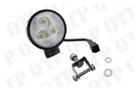 LED-Arbeitsscheinwerfer für Ford New Holland T6 und T7