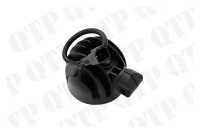 LED-Arbeitsscheinwerfer für Ford New Holland T6 und T7