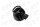 LED-Arbeitsscheinwerfer für Ford New Holland T6 und T7