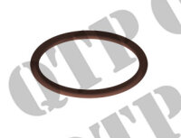 O-Ring für Ölzufuhrrohr passend für Case...