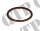 O-Ring für Ölzufuhrrohr passend für Case IHC, Fiat & Ford New Holland