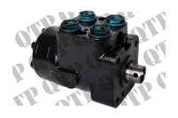Orbitrol passend für Case IHC, Fiat & Ford New...