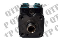 Orbitrol passend für Case IHC, Fiat & Ford New...