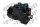 Orbitrol passend für Case IHC, Fiat & Ford New Holland
