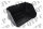 Battery Box Ford New Holland T6000 T7000 TSA