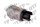 Pressure Switch