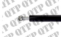 Gasdruckfeder Motorhaube passend für Fiat & Ford...