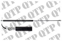 Gas Strut Bonnet New Holland 8670 - 8970 G170 - G240