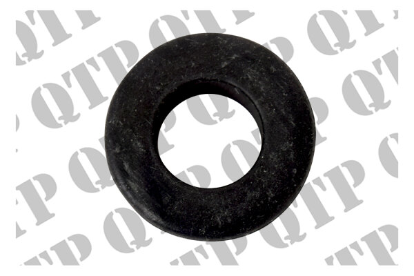 Valve Cover Gasket New Holland Case