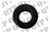 Ventildeckeldichtung passend für Ford New Holland...