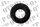 Valve Cover Gasket New Holland Case