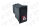 Rocker Switch Hazard Warning Massey Ferguson 300 Series