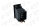 Rocker Switch Fan 3 Position